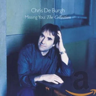 Missing You-the Collection