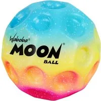 Vedes Spielball Waboba MOON Ball (1-St)