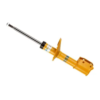 Bilstein Sto?d?mpfer B6 vorne Dacia Sandero Renault Sandero/Stepway
