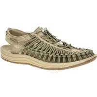 Keen 1025169 Sandalette