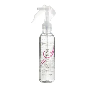 THERMICARE EXTRAORDINHAIR- WÄRMESCHUTZ-SPRAY 150 ML.