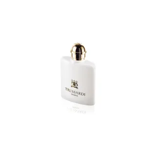 1911 Donna - EdP 100ml