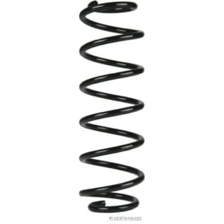 Jakoparts Feder hinten Honda Civic 8 J4414001