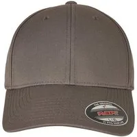 Flexfit Flex Cap Flexfit Neue Kollektion Alpha Shape Flexfit