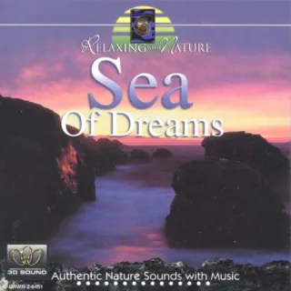 Sea of Dreams