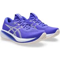Asics Asics Gel-Cumulus 28 Damen Running Laufschuhe 1012B916 403 Laufschuh