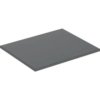Geberit Einlegeboden zu iCon Seitenelement 245303001