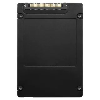Lenovo SSD | 4xb1r33424 | 15.3 TB - intern
