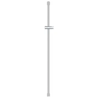 Grohe Vitalio Universal Brausestange 26970001 1.150 MM chrom