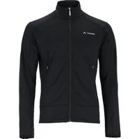VAUDE Funktionsjacke SE Me Parbati Jacket BLACK