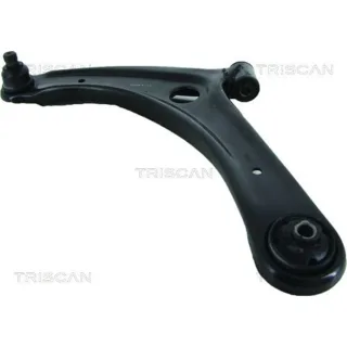 Triscan Querlenker vorne links Dodge Caliber Jeep Compass Patriot