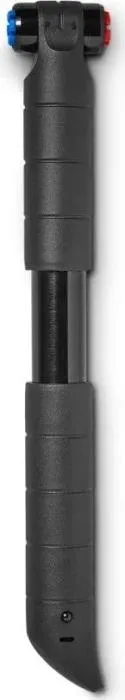 ACID Pumpe RACE COMFORT black