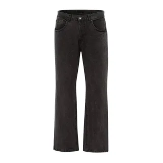Firetrap - Jeans für Herren (Holzkohle)