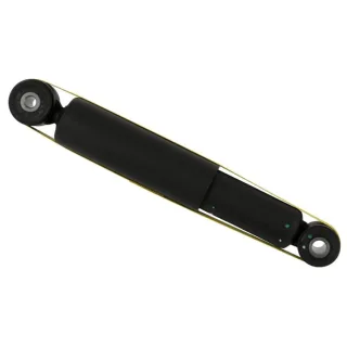Sachs Gas Sto?d?mpfer hinten Fiat Idea Lancia Musa