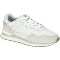 Hoff 12502023 Schnürschuh