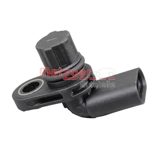 Metzger Nockenwellensensor Mercedes 0903288