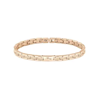 Lacoste Armband METROPOLE 2040467