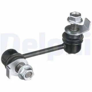 Delphi Stabilisator hinten links  TC5599