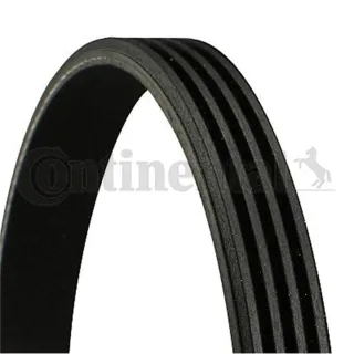 Conti Keilrippenriemen Chrysler Dodge Mitsubishi Nissan Renault Toyota