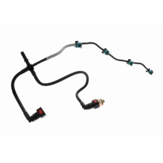 Vaico Schlauch f?r Leckkraftstoff Ford Transit 2,2 TDCi V25-1475