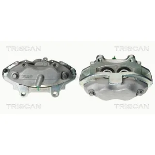 Triscan Bremssattel vorne rechts Mercedes Cls E-Klasse S-Klasse Sl 8170343831