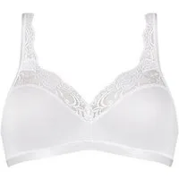 sloggi Bralette Romance SI Bustier BH bra