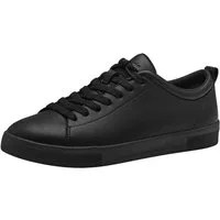 Tamaris COMFORT-Lining flach kein Absatz 1-23691-42 Sneaker COMFORT-Lining