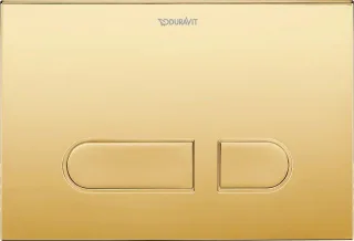 Variante