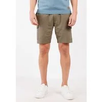 Key Largo Shorts MPA DESTINY cargoshorts (1-tlg)