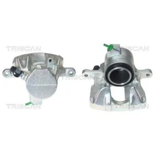 Triscan Bremssattel vorne links Mercedes C-Klasse W202 8170342930