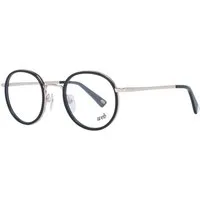 Web Brillengestell WE5369 4733A
