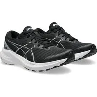 Asics GEL-PHOENIX 13 Laufschuh