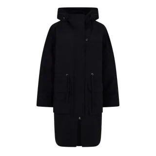 Timberland - Parka für Damen (Schwarz)
