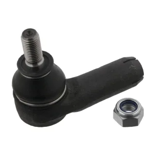 Febi Spurstangenkopf vorne links Audi 100 25268