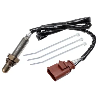 Febi Lambdasonde Audi Seat Skoda VW 177444