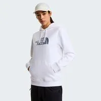 The North Face Kapuzenpullover W DREW PEAK RG HOODIE - The North Face