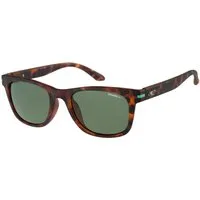 O'Neill Sonnenbrille Modell 966097 Form Karree/Eckig, Logoschriftzug auf Bügel, Injectionfassung