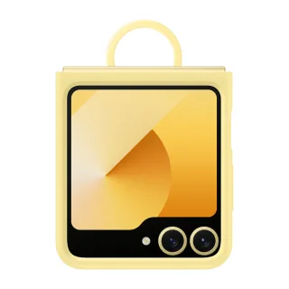 Samsung EF-PF741TYEGWW | ef-pf741tyegww | Cover - Samsung