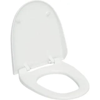 Geberit WC-Sitz und WC-Deckel pergamon zu Balena 8000 und AquaClean 8000plus 250034EP1