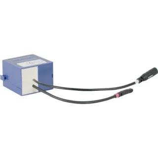 Geberit E-Modul Batterie, zu 599555 599083000