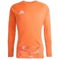 adidas Performance Torwarttrikot adidas Herren Torwarttrikot Tiro 26 Competition GK LS Jersey