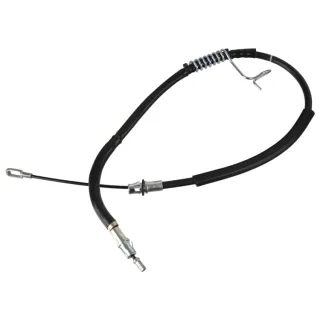 Febi Handbremsseil hinten rechts Ford Tourneo Transit
