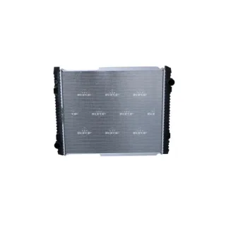 NRF Motork?hler gel?tet 50271