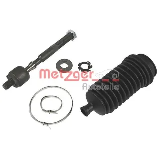 Metzger Axialgelenk vorne 51002248 Nissan Interstar Opel Movano Renault Master