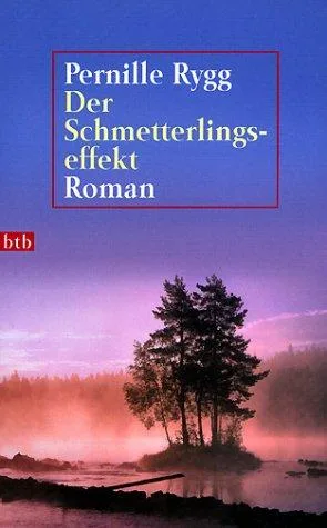 Der Schmetterlingseffekt