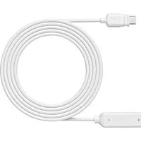 Reolink Überwachungskamera Zubehör Reolink SEXCCW Strom Verlängerungskabel [1x USB-C® Stecker - 1x USB-C®