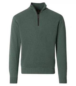XXL