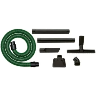 Festool Grobschmutz-Reinigungsset RS-GS D 50 - 577260