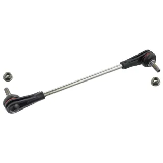 Febi Koppelstange vorne BMW 1er 2er X1 X2 Mini Mini