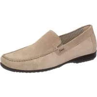 SIOUX Giumelo-700-H Slipper